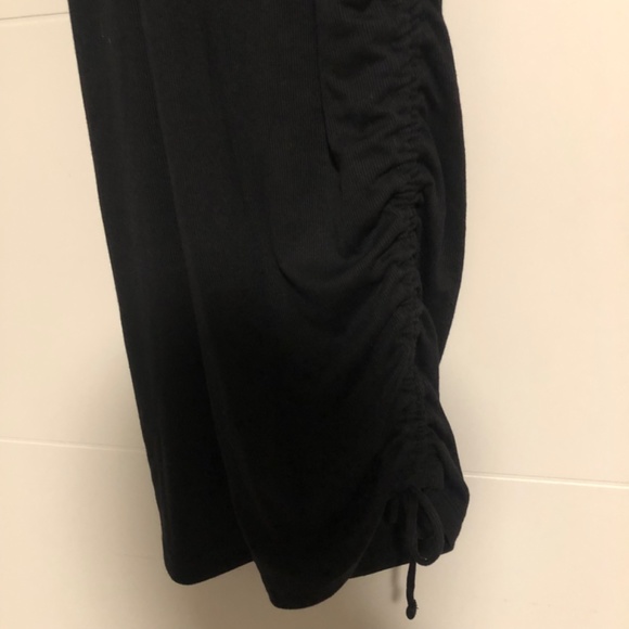 Old Navy, ribbed dress NWT* XL petite - Picture 5 of 5